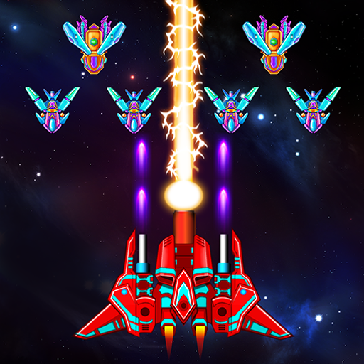 13232848ebabf362e5b3e0725dd72592 Icon.png