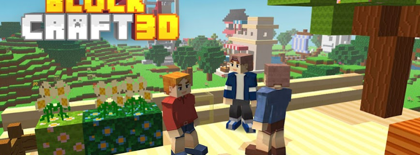 Town Building Life Simulator Mod APK (Unlimited)