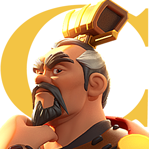2d418132591bffa273631413f7e8b964 Icon.png