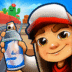 Subway Surfers MOD APK