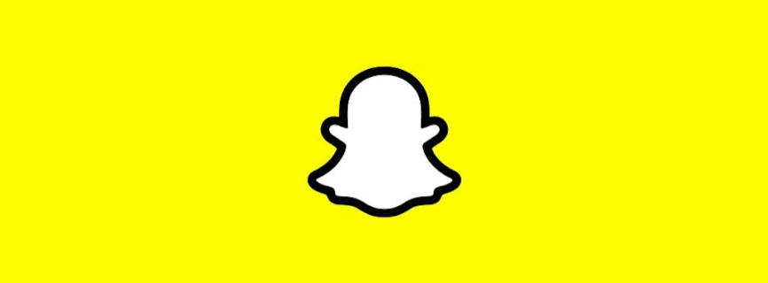 Snapchat Mod APK (Premium Unlocked )