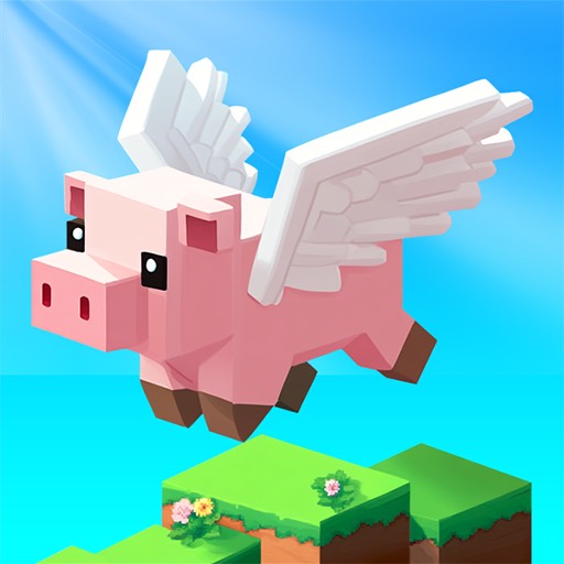 Town Building Life Simulator Mod APK