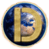 Dummynation Mod APK