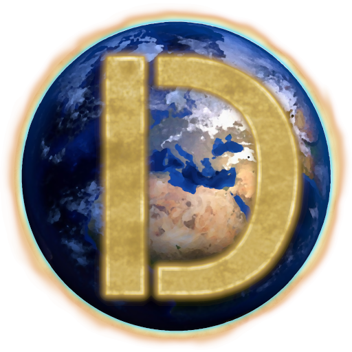 Dummynation Mod APK