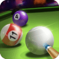 Pooking - Billiards City Mod APK