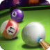 Pooking - Billiards City Mod APK