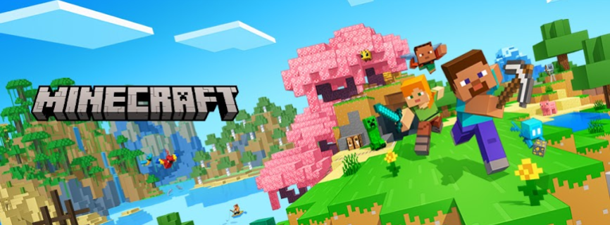Minecraft MOD APK 1.21.101.1 [Menu/Unlimited Items/Unlocked/God Mode]