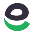 easypaisa – a digital bank Mod APK