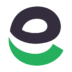easypaisa – a digital bank Mod APK