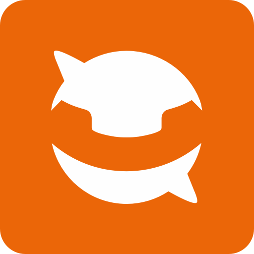 Linphone Mod APK