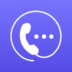 2nd Phone Number - Call & Text Mod APK