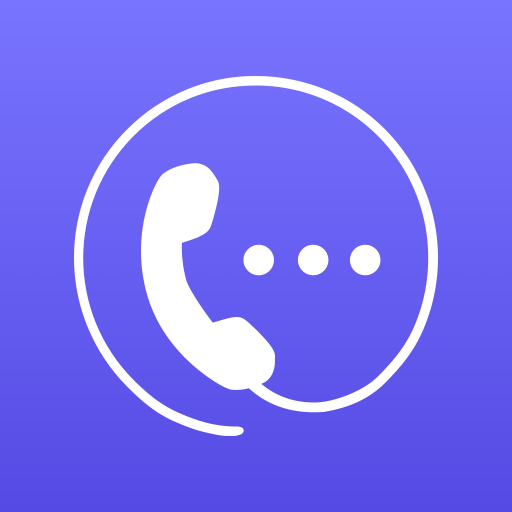 2nd Phone Number - Call & Text Mod APK