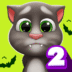 My Talking Tom 2 Mod APK