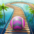 Rollance : Adventure Balls Mod APK