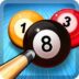 8 Ball Pool Mod APK