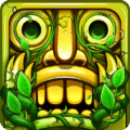 Temple Run 2: Endless Escape Mod APK