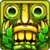 Temple Run 2: Endless Escape Mod APK