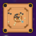 Carrom Pool: Disc Game Mod APK