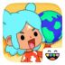 Toca Boca World Mod APK