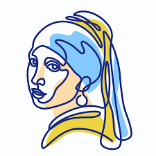 Learn how to draw - ArtWorkout Mod APK