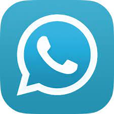 WhatsApp Messenger Mod APK: Free download for Android with extra features and privacy options.