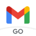 Gmail Mod APK interface showing enhanced email management features on Android