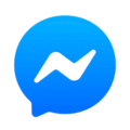 Messenger Mod APK: Enhanced features and customization options for Android free download.
