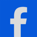 Facebook Mod APK: Download the latest version for Android with enhanced features and no ads.
